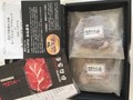老舗の貫禄が、あります。
