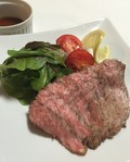 色が、とても鮮やかです。