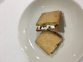 オリーブの存在感あり！