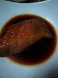 見るからに味がしみてそう♪