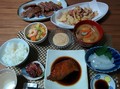 存在感大です