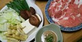 美味しそう・・・