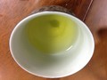 きれいなお色です。