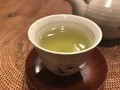 綺麗な色で、大切な来客時に喜ばれそうです。