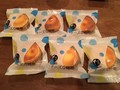 個装になってるのが嬉しい！