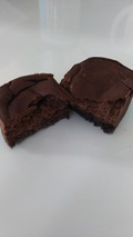 濃厚でとろける
