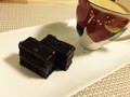 至福のひととき