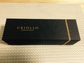 リッチな箱詰め☆