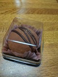 個包装になっていて、分けやすいです