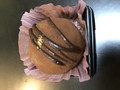 もちもち