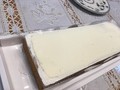 全体
