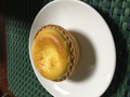 焦げ目が美味しそう！