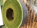 フォンダンがしっかりとついてるよ。
