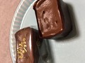 とろけます