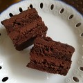 濃厚で滑らか