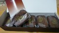 5つ入り