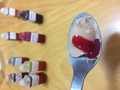 楽しめます♪