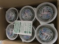 こんなに沢山入っています。