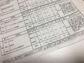 細かい表記で安心できます。