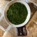 たっぷり満足できる量です！