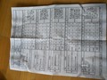 説明書です