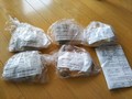 箱から出した状態です