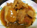お料理が美味しく綺麗に仕上がります