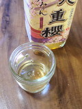そのまま飲んでもおいしいです