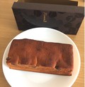 いい香りです