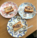 ごろごろ和栗