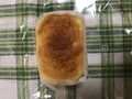 食べやすいサイズです♪