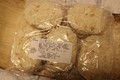 冷凍状態のコロッケを、揚げるだけ！