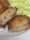 やみつきになる美味しさ☆