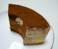 ティラミスのとろなまさが最高です！