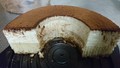 断面図です