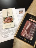 しっかりとした説明書付き！