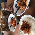どれを食べようか迷っちゃう！