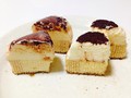 左：アイスタイプ、右：とろなまタイプ