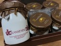可愛いビンでした♪