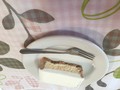 切り口もキレイです ♪
