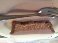 とても美味しそう！