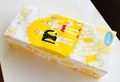 ノスタルジックな雰囲気が素敵