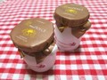 栗ma・DOLCEの登場です☆