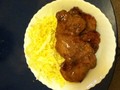 肉厚牛タン祭り