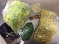 どれも新鮮です！