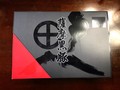 高級感のあるパッケージ！
