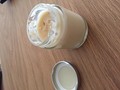 程よく柔らかくなりやすい
