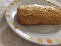 だし巻き卵を作ってみたよ！