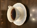 すっきり爽やかな味わい