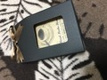ギフトバッグから見えるオシャレな珈琲！